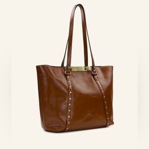 Shoulder bag Handbag Patricia Nash